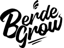 BerdeGrow