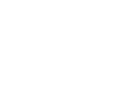 logo Blanco berde grow